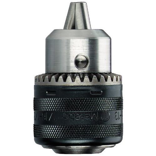  Metabo 635036000 13mm B-16 Geared Chuck