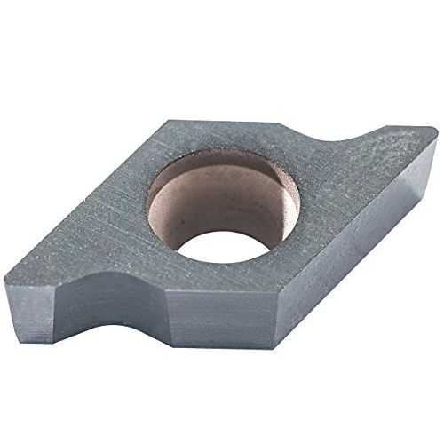  Metabo?- Application: R3 3mm - 1/8 Radius Cutters For Kfm9/18 - R3 3mm - 1/8 Radius Cutters For Kfm9/ Kfm18 (623562000), Accessories For Beveling Tools