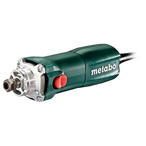  METABO GE710 Compact Die Grinder