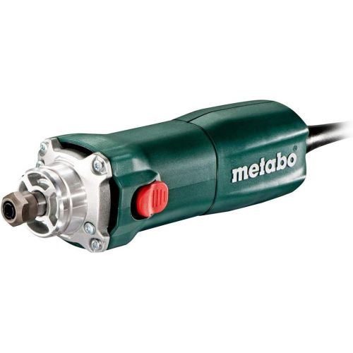  METABO GE710 Compact Die Grinder