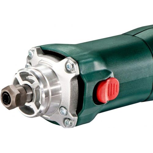  METABO GE710 Compact Die Grinder