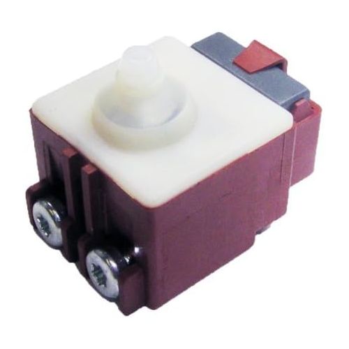  METABO Switch (343406730)