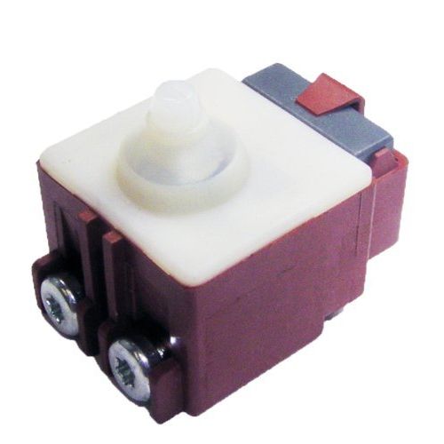  METABO Switch (343406730)