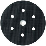 Metabo?- Backing Pad - Sxe450 (631158000), Woodworking & Other Accessories