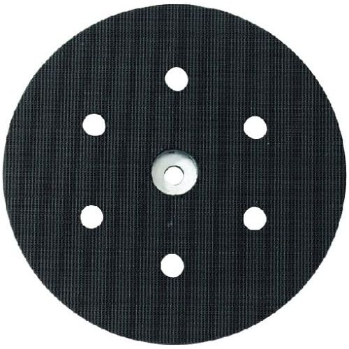  Metabo?- Backing Pad - Sxe450 (631158000), Woodworking & Other Accessories