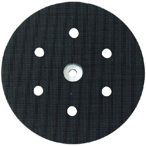  Metabo?- Backing Pad - Sxe450 (631158000), Woodworking & Other Accessories