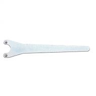 Metabo?- Application: - Face Spanner - Straight (623934000), Other Metal & Grinders Accessories