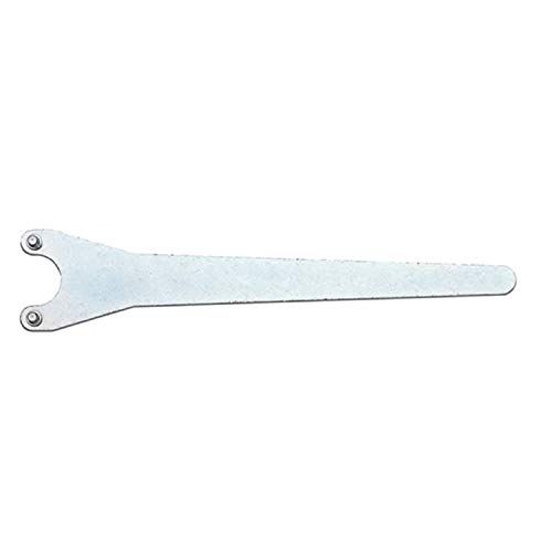  Metabo?- Application: - Face Spanner - Straight (623934000), Other Metal & Grinders Accessories