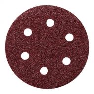 Metabo?- Sandpaper - 3 1/8 Dia. - A400-25/Pack (624059000), Woodworking & Other Accessories