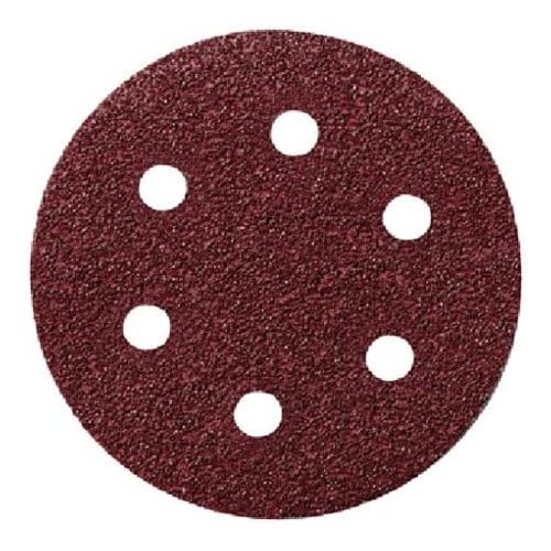  Metabo?- Sandpaper - 3 1/8 Dia. - A400-25/Pack (624059000), Woodworking & Other Accessories