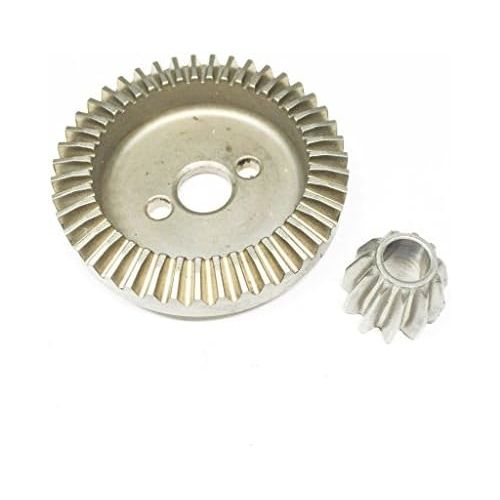  Metabo 316030170 Gear Set