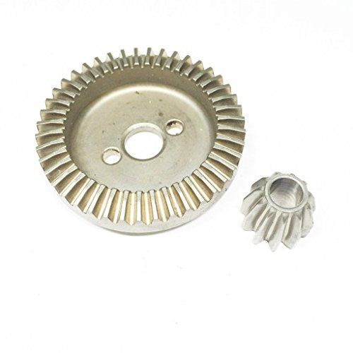  Metabo 316030170 Gear Set