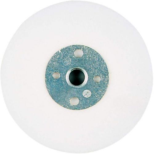  Metabo?- Application: - 5 Flex Backing Pad-M14 (623278000), Other Metal & Grinders Accessories