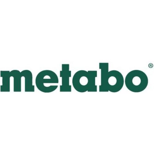  Metabo?- Quick Change Chuck (1/2 Keyless) For LTX (627240000), Other Cordless Accessories