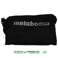 Metabo 322955M Replacement Dust Bag