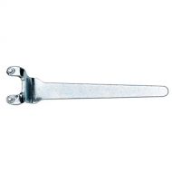 Metabo?- Application: - Face Spanner - Offset (623910000), Other Metal & Grinders Accessories