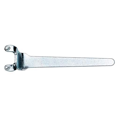  Metabo?- Application: - Face Spanner - Offset (623910000), Other Metal & Grinders Accessories