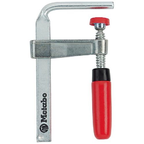  Metabo?- Clamp - Accessory Stands (627107000), Woodworking & Other Accessories