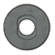 Metabo?- Application: - Clamp Washer - Small Grinders (630705000), Other Metal & Grinders Accessories