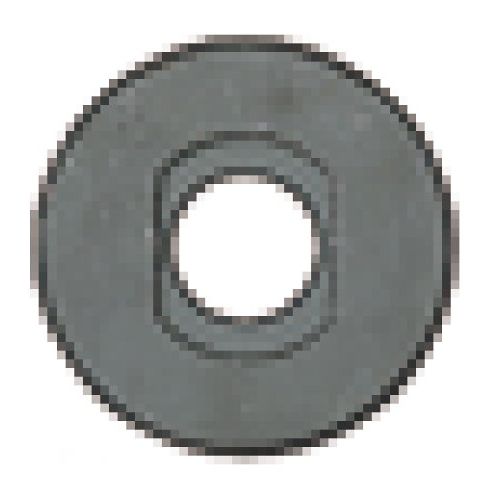  Metabo?- Application: - Clamp Washer - Small Grinders (630705000), Other Metal & Grinders Accessories