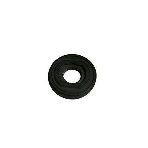  Metabo 341031290 Inner Flange