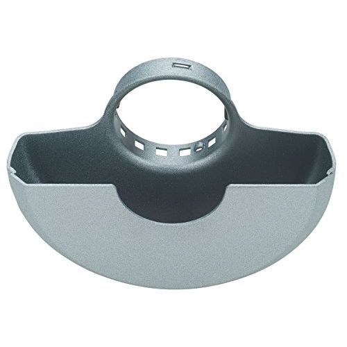  Metabo 630357000 Semi-Enclosed Cutting?Blade?Guard, Green, 230 mm