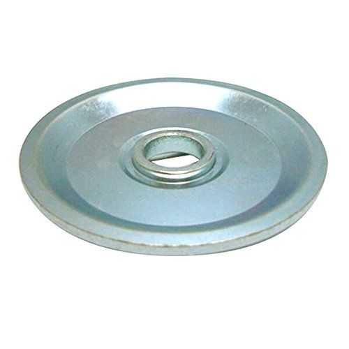  Metabo 341031850 Inner Flange 6Ty27 Whls