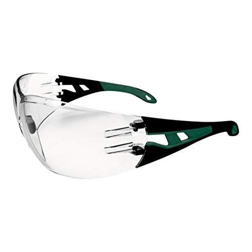  Metabo 623751000 Protection Glasses Promotion (MOQ 5)