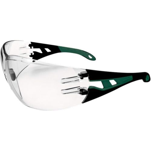  Metabo 623751000 Protection Glasses Promotion (MOQ 5)