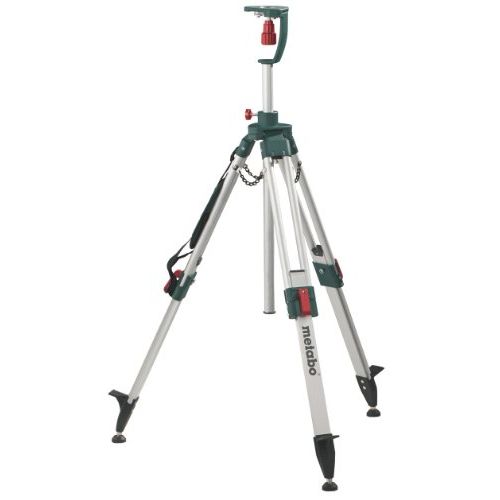  Metabo?- Tripod Stand for BSA Site Light (623729000), Other Cordless Accessories