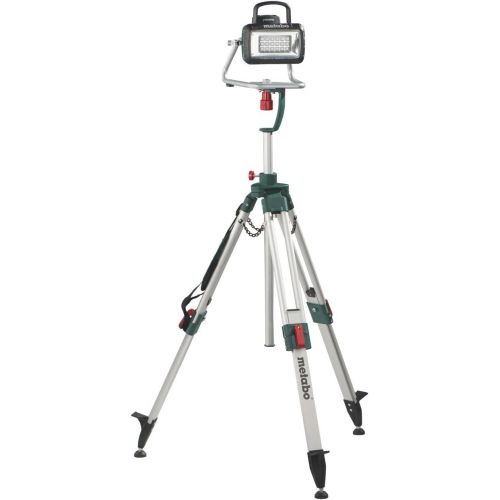  Metabo?- Tripod Stand for BSA Site Light (623729000), Other Cordless Accessories