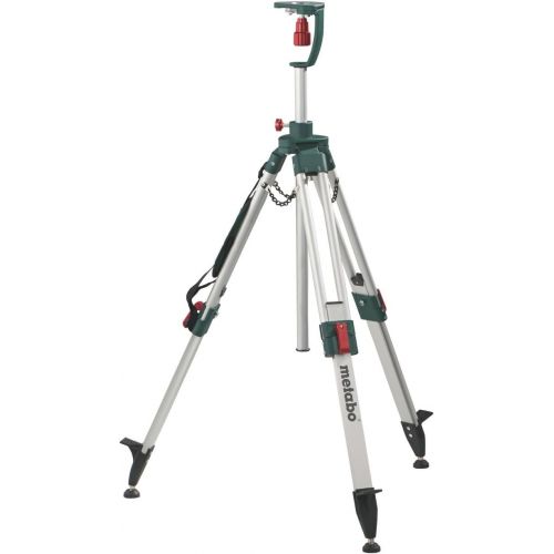  Metabo?- Tripod Stand for BSA Site Light (623729000), Other Cordless Accessories