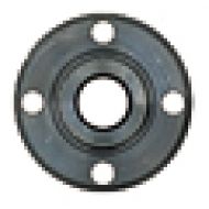 Metabo?- Application: - Flange Nut - Small Grinders - M14 (630706000), Other Metal & Grinders Accessories