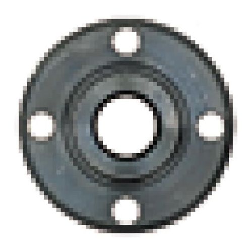  Metabo?- Application: - Flange Nut - Small Grinders - M14 (630706000), Other Metal & Grinders Accessories