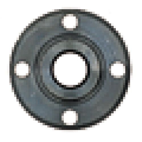  Metabo?- Application: - Flange Nut - Small Grinders - M14 (630706000), Other Metal & Grinders Accessories