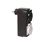 Metabo 0913014626 DNO Automatic Switch-on Device, Green