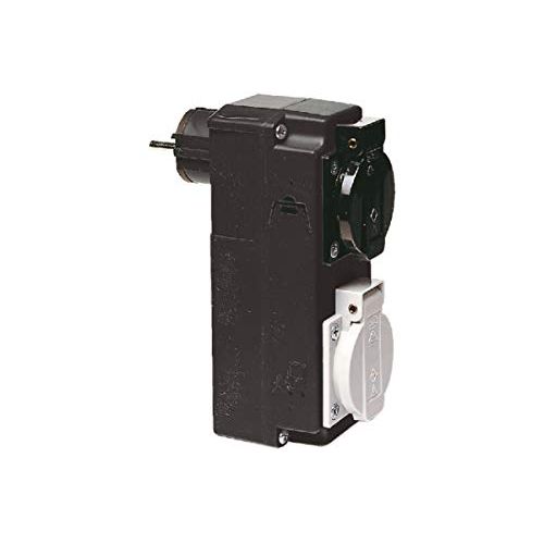  Metabo 0913014626 DNO Automatic Switch-on Device, Green