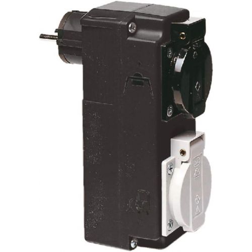  Metabo 0913014626 DNO Automatic Switch-on Device, Green