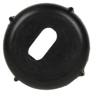 Metabo 881751M No Mar Nose Cap Replacement Part, Works with Hitachi Power Tools