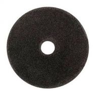 Metabo?- Application: Knse 12-150/ KNS 18 LTX 150-6 x 1/4 x 1 Unitized Fleece Disc Very Fine (626401000), Filet Weld Grinder Consumables