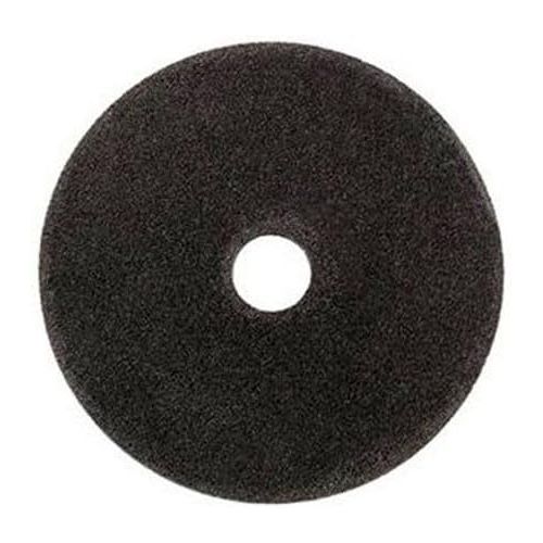  Metabo?- Application: Knse 12-150/ KNS 18 LTX 150-6 x 1/4 x 1 Unitized Fleece Disc Very Fine (626401000), Filet Weld Grinder Consumables