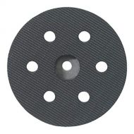 Metabo 624064000 Backing Pad