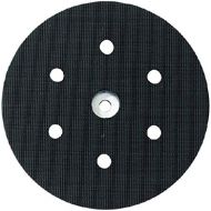 Metabo?- Backing Pad - Sxe450 (631156000), Woodworking & Other Accessories