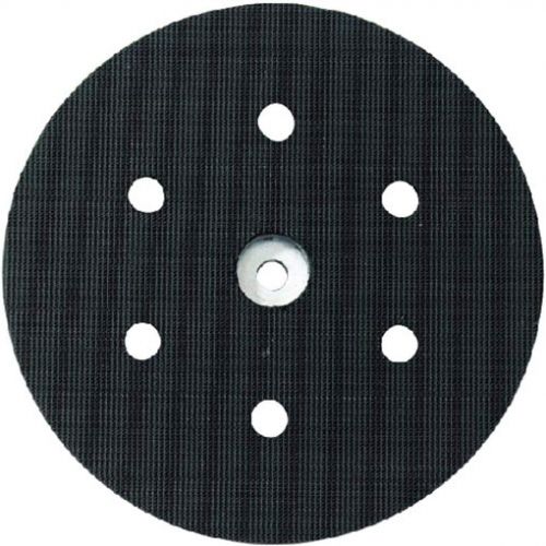  Metabo?- Backing Pad - Sxe450 (631156000), Woodworking & Other Accessories