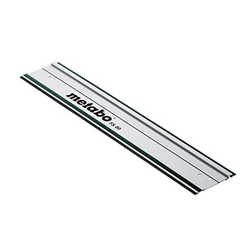  Metabo?- Guide Rail Fs 80 (629010000), Woodworking & Other Accessories