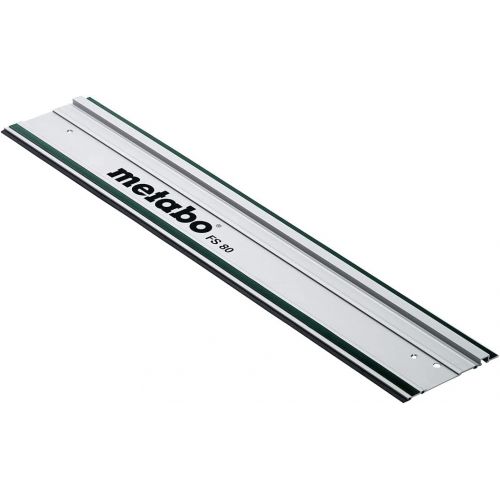  Metabo?- Guide Rail Fs 80 (629010000), Woodworking & Other Accessories