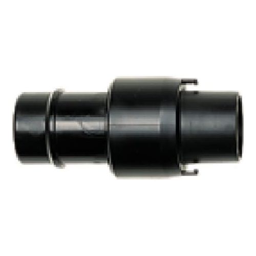  Metabo?- model/Application: Vacuum Hose Adaptor (630898000), Attachments/Adaptors