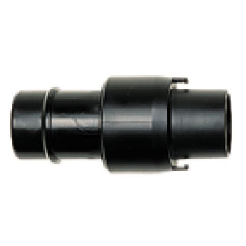  Metabo?- model/Application: Vacuum Hose Adaptor (630898000), Attachments/Adaptors