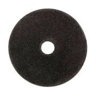 Metabo?- Application: Knse 12-150/ KNS 18 LTX 150-6 x 1/4 x 1 Unitized Fleece Disc Medium (626402000), Filet Weld Grinder Consumables