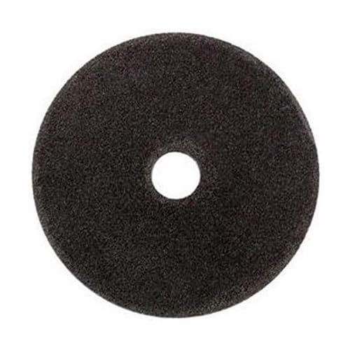  Metabo?- Application: Knse 12-150/ KNS 18 LTX 150-6 x 1/4 x 1 Unitized Fleece Disc Medium (626402000), Filet Weld Grinder Consumables